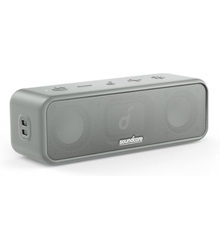 Amazon.co.jp: JinGoo バードケージ オーディオライト ゴールド : 家電